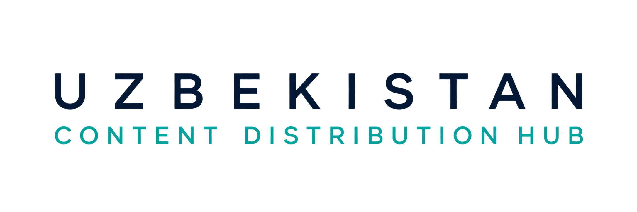 Uzbekistan Content Distribution Hub